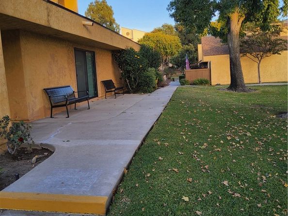 435 W 9th B3, Upland CA 91786