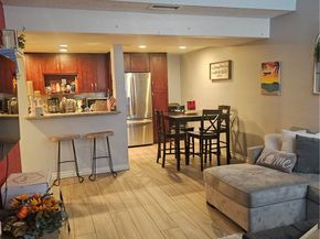 435 W 9th B3, Upland CA 91786