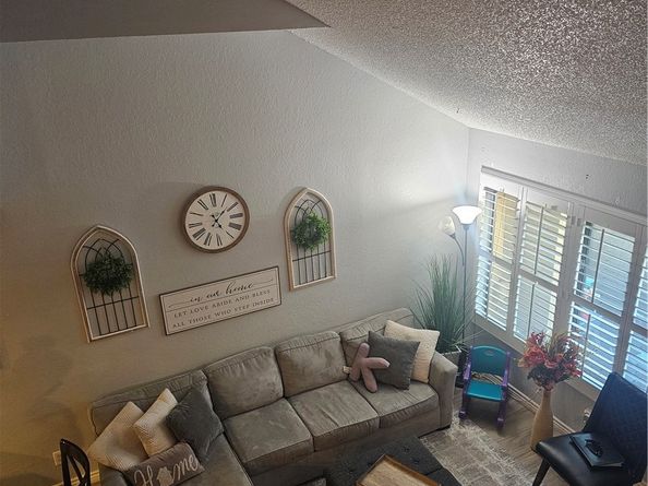 435 W 9th B3, Upland CA 91786