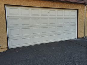 435 W 9th B3, Upland CA 91786