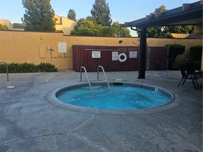 435 W 9th B3, Upland CA 91786