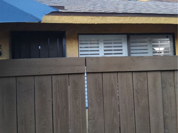 435 W 9th B3, Upland CA 91786