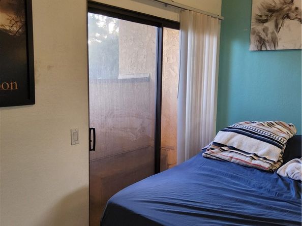 435 W 9th B3, Upland CA 91786