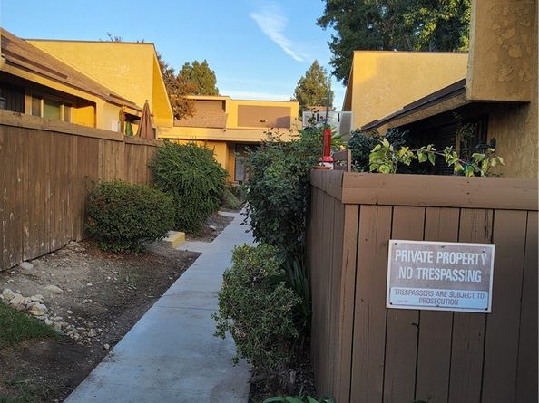 435 W 9th B3, Upland CA 91786