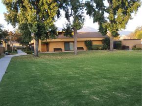 435 W 9th B3, Upland CA 91786