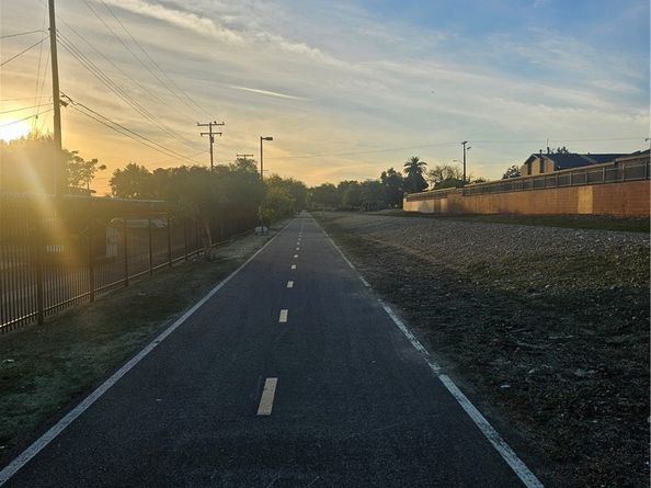 435 W 9th B3, Upland CA 91786