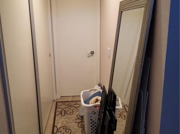 435 W 9th B3, Upland CA 91786