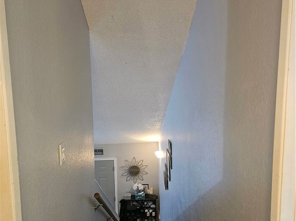 435 W 9th B3, Upland CA 91786