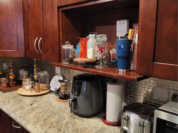 435 W 9th B3, Upland CA 91786