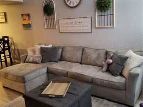 435 W 9th B3, Upland CA 91786