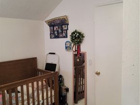 435 W 9th B3, Upland CA 91786