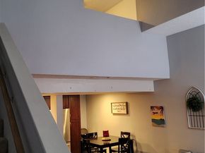 435 W 9th B3, Upland CA 91786