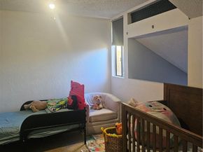 435 W 9th B3, Upland CA 91786