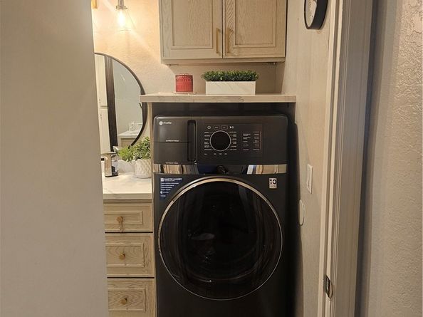 435 W 9th B3, Upland CA 91786