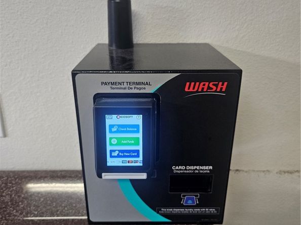 435 W 9th B3, Upland CA 91786