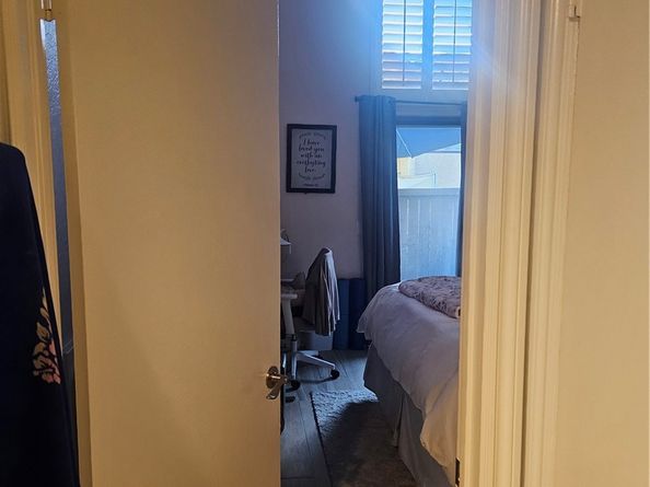 435 W 9th B3, Upland CA 91786