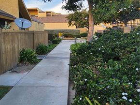 435 W 9th B3, Upland CA 91786