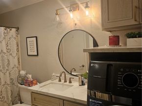 435 W 9th B3, Upland CA 91786