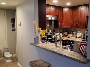 435 W 9th B3, Upland CA 91786