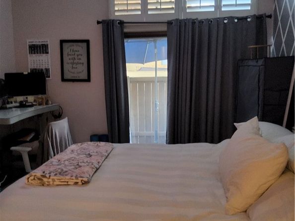 435 W 9th B3, Upland CA 91786