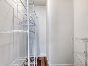 1745 Camino Palmero Street 202, Los Angeles CA 90046
