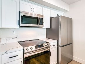 1745 Camino Palmero Street 202, Los Angeles CA 90046