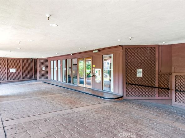 1745 Camino Palmero Street 202, Los Angeles CA 90046