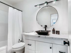 1745 Camino Palmero Street 202, Los Angeles CA 90046