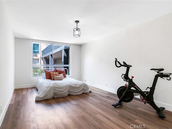 1745 Camino Palmero Street 202, Los Angeles CA 90046