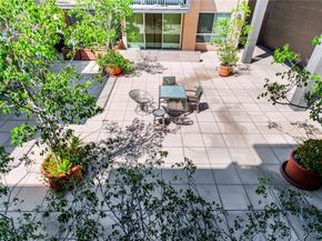 1745 Camino Palmero Street 202, Los Angeles CA 90046