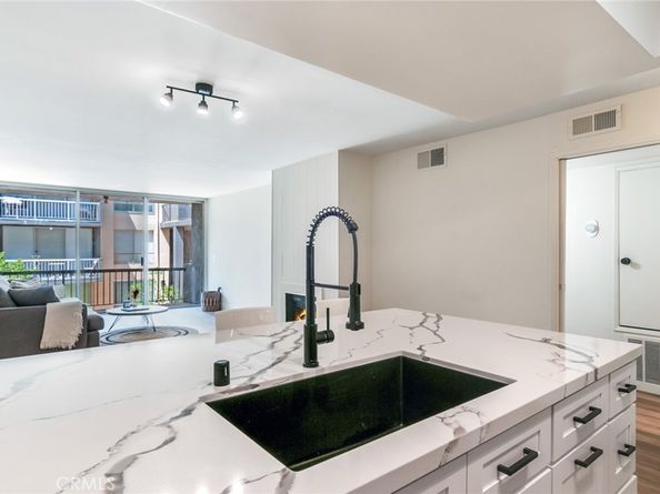 1745 Camino Palmero Street 202, Los Angeles CA 90046