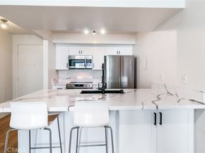 1745 Camino Palmero Street 202, Los Angeles CA 90046