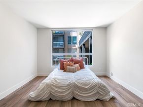 1745 Camino Palmero Street 202, Los Angeles CA 90046