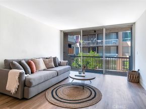1745 Camino Palmero Street 202, Los Angeles CA 90046
