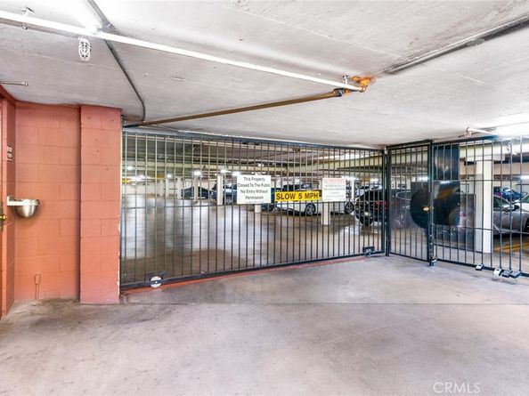 1745 Camino Palmero Street 202, Los Angeles CA 90046