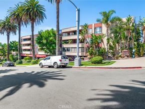 1745 Camino Palmero Street 202, Los Angeles CA 90046