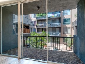 1745 Camino Palmero Street 202, Los Angeles CA 90046