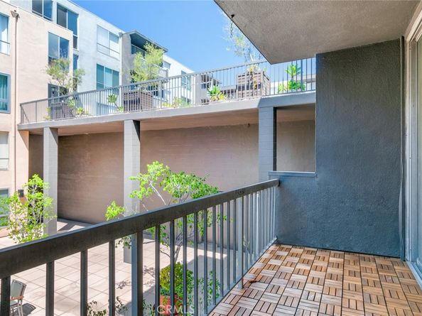 1745 Camino Palmero Street 202, Los Angeles CA 90046