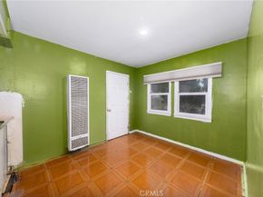 1532 Garfield, Commerce CA 90022