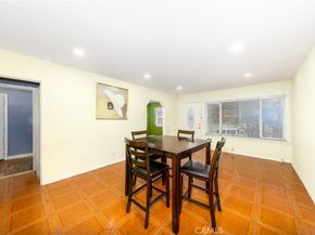 1532 Garfield, Commerce CA 90022