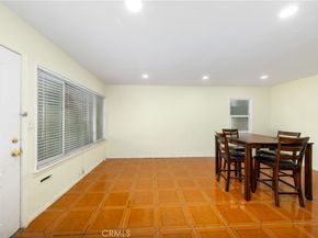 1532 Garfield, Commerce CA 90022