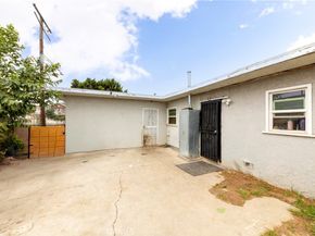 1532 Garfield, Commerce CA 90022