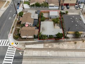1532 Garfield, Commerce CA 90022