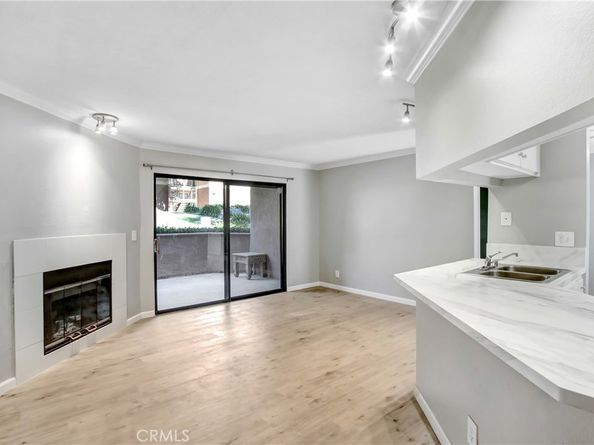 10655 Lemon Ave 3613, Rancho Cucamonga CA 91737