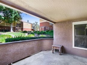 10655 Lemon Ave 3613, Rancho Cucamonga CA 91737
