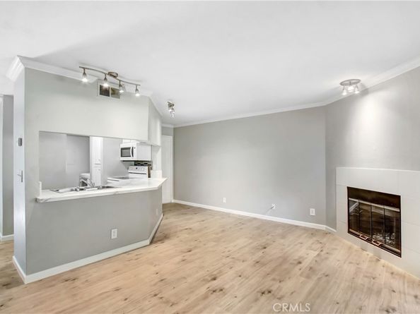10655 Lemon Ave 3613, Rancho Cucamonga CA 91737