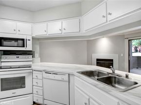10655 Lemon Ave 3613, Rancho Cucamonga CA 91737