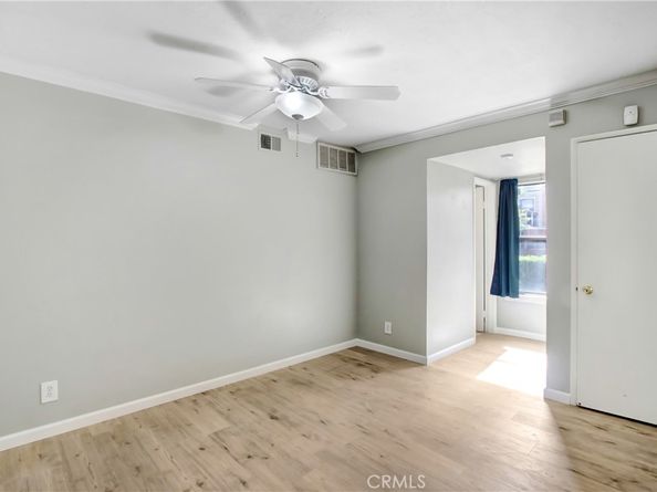 10655 Lemon Ave 3613, Rancho Cucamonga CA 91737