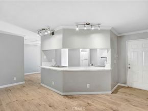 10655 Lemon Ave 3613, Rancho Cucamonga CA 91737