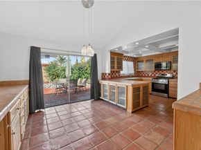 13640 Norton, Chino CA 91710